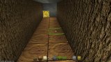 normalmapping ingame