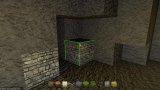 normalmapping ingame