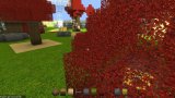Texture Experiments