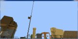 Chunk height limit increased to 256.