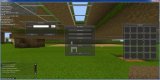 The new interface.