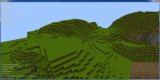 Going past 150 million blocks.